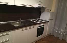 Apartament 2 camere, decomandat, 54 mp, in bloc nou
