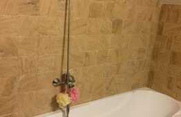 Apartament 2 camere, decomandat, 54 mp, in bloc nou