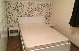 Apartament 2 camere, decomandat, 54 mp, in bloc nou