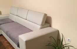 Apartament 2 camere, decomandat, 54 mp, in bloc nou