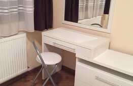 Apartament 2 camere, decomandat, 54 mp, in bloc nou