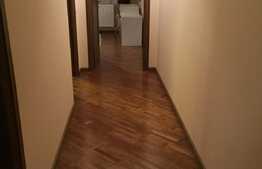 Apartament 2 camere, decomandat, 54 mp, in bloc nou