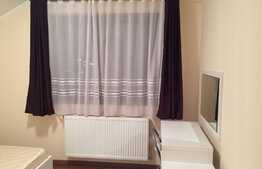 Apartament 2 camere, decomandat, 54 mp, in bloc nou