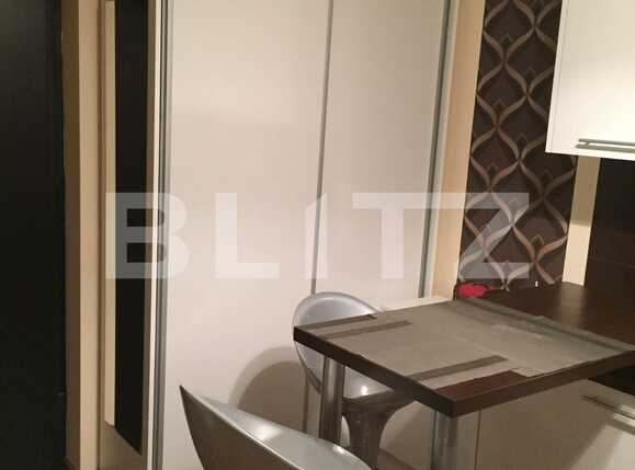 Apartament de vânzare 2 camere Marasti - 74747AV | BLITZ Cluj-Napoca | Poza3