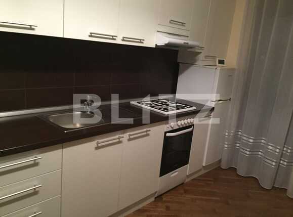 Apartament de vânzare 2 camere Marasti - 74747AV | BLITZ Cluj-Napoca | Poza2