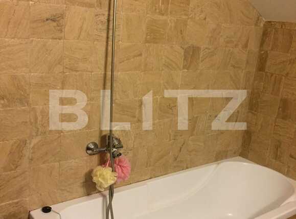 Apartament de vânzare 2 camere Marasti - 74747AV | BLITZ Cluj-Napoca | Poza11