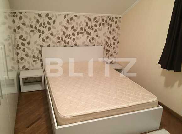 Apartament de vânzare 2 camere Marasti - 74747AV | BLITZ Cluj-Napoca | Poza5