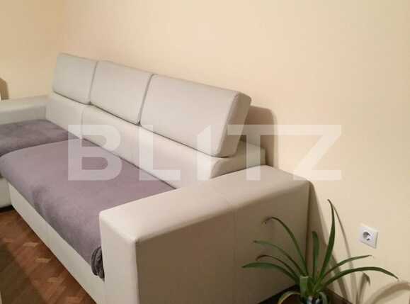 Apartament de vânzare 2 camere Marasti - 74747AV | BLITZ Cluj-Napoca | Poza4