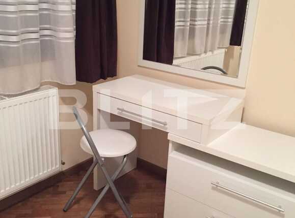 Apartament de vânzare 2 camere Marasti - 74747AV | BLITZ Cluj-Napoca | Poza7