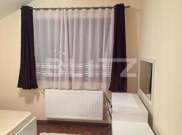 Apartament de vânzare 2 camere Marasti - 74747AV | BLITZ Cluj-Napoca | Poza6