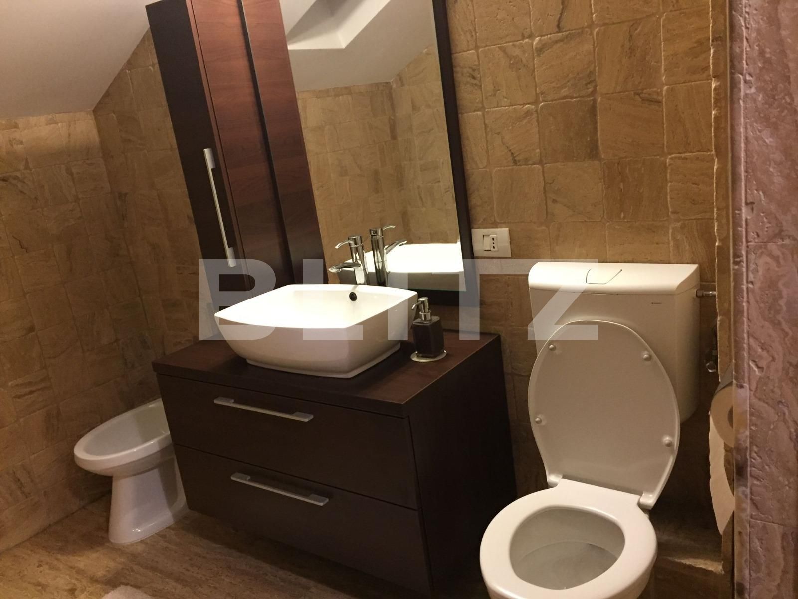 Apartament de vânzare 2 camere Marasti - 74747AV | BLITZ Cluj-Napoca | Poza10