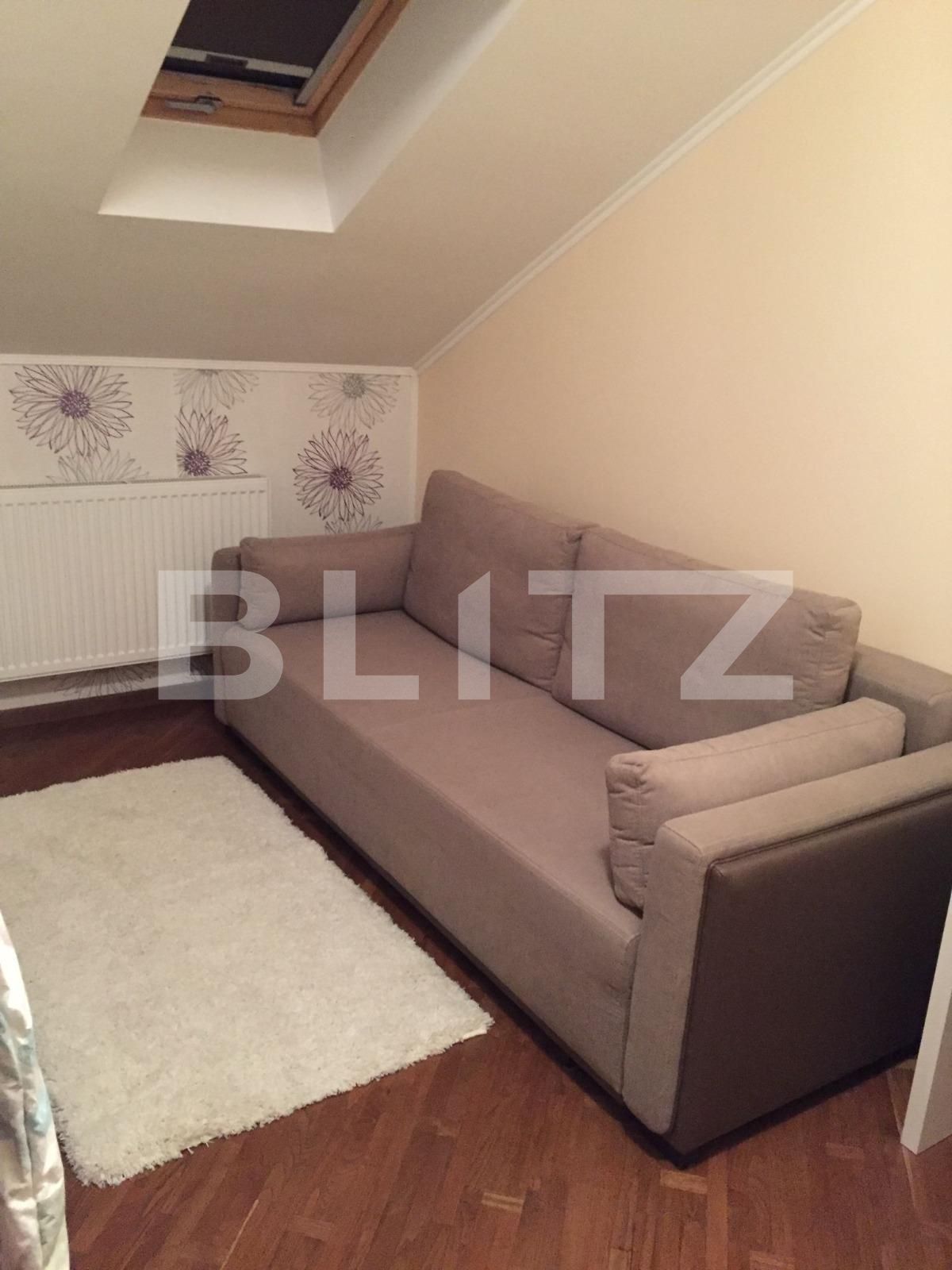 Apartament de vânzare 2 camere Marasti - 74747AV | BLITZ Cluj-Napoca | Poza8