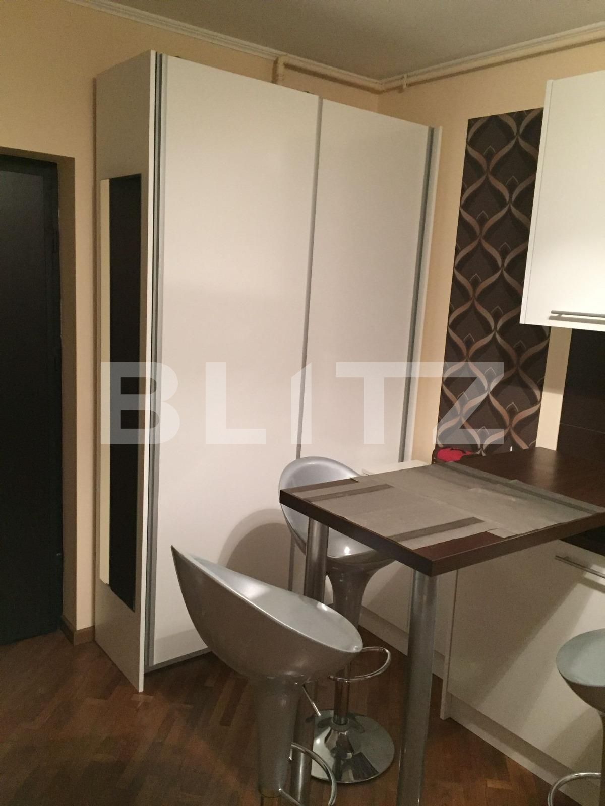Apartament de vânzare 2 camere Marasti - 74747AV | BLITZ Cluj-Napoca | Poza3