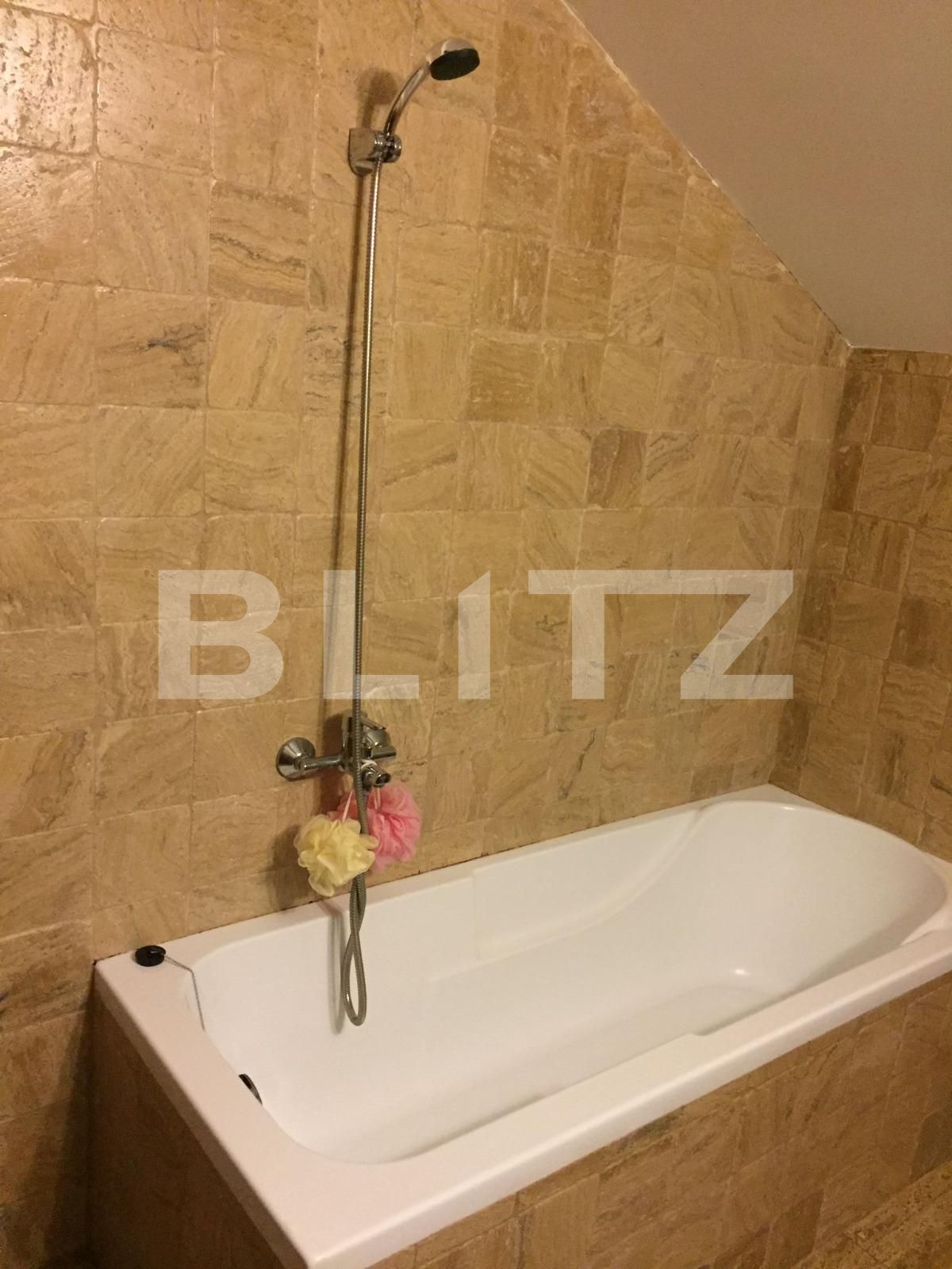 Apartament de vânzare 2 camere Marasti - 74747AV | BLITZ Cluj-Napoca | Poza11