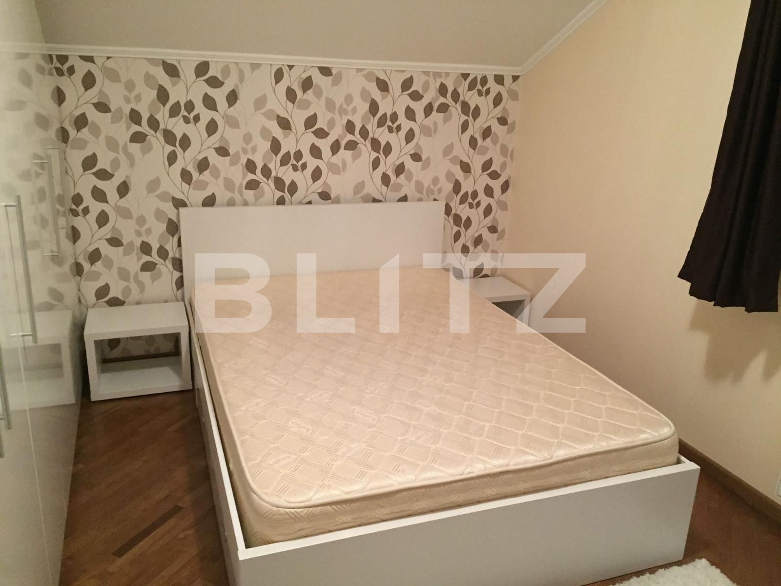 Apartament de vânzare 2 camere Marasti - 74747AV | BLITZ Cluj-Napoca | Poza5