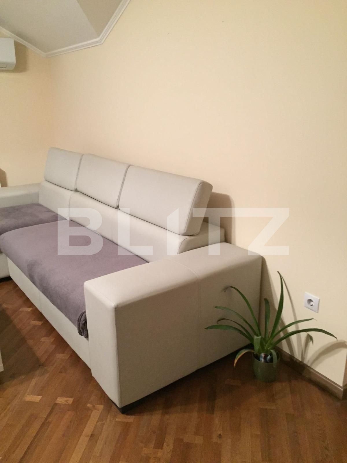 Apartament de vânzare 2 camere Marasti - 74747AV | BLITZ Cluj-Napoca | Poza4