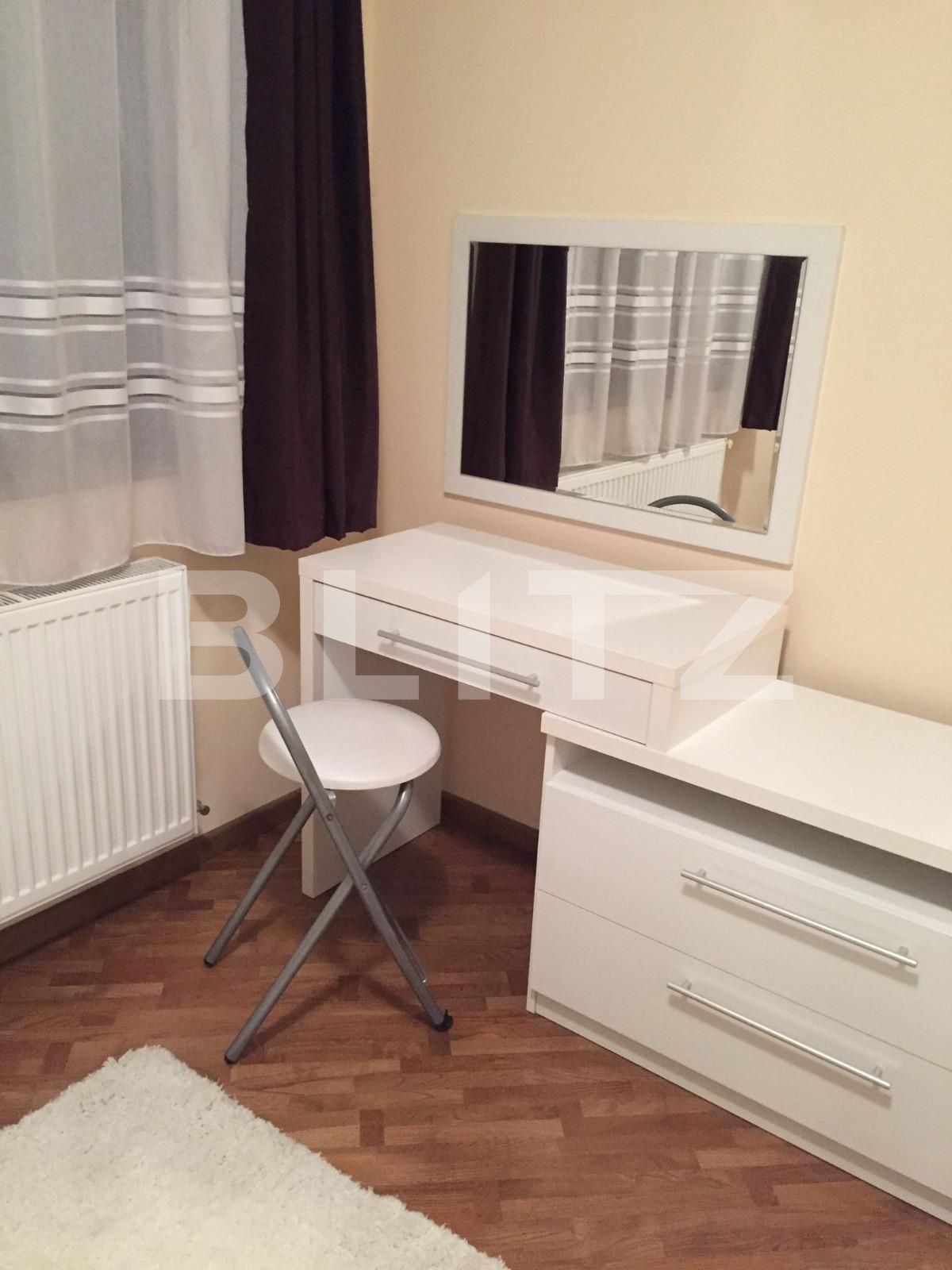 Apartament de vânzare 2 camere Marasti - 74747AV | BLITZ Cluj-Napoca | Poza7