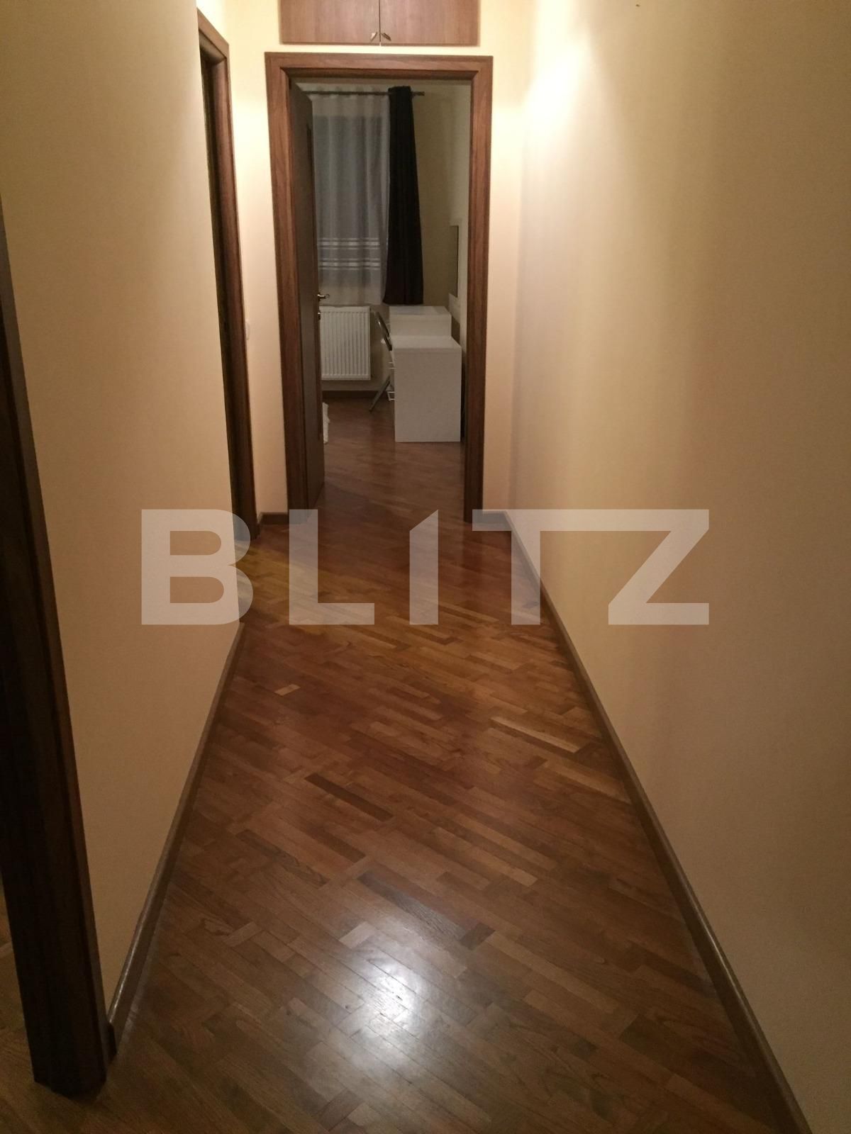 Apartament de vânzare 2 camere Marasti - 74747AV | BLITZ Cluj-Napoca | Poza9