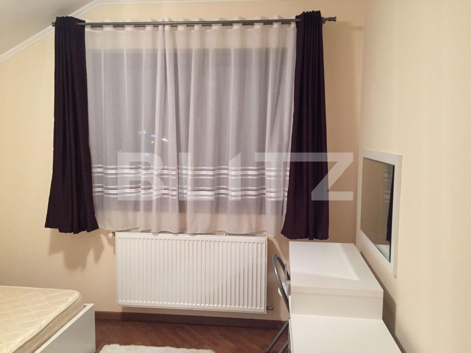 Apartament de vânzare 2 camere Marasti - 74747AV | BLITZ Cluj-Napoca | Poza6