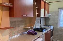 Apartament cu 2 camere, decomandat, zona strazii Alexandru Vlahuta