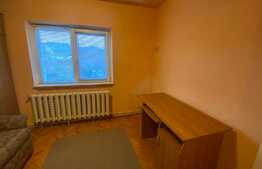 Apartament cu 2 camere, decomandat, zona strazii Alexandru Vlahuta