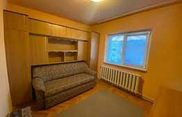 Apartament cu 2 camere, decomandat, zona strazii Alexandru Vlahuta