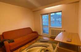 Apartament cu 2 camere, decomandat, zona strazii Alexandru Vlahuta