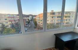 Apartament cu 2 camere, decomandat, zona strazii Alexandru Vlahuta
