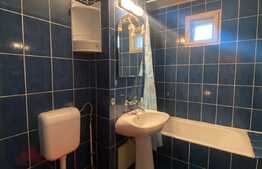 Apartament cu 2 camere, decomandat, zona strazii Alexandru Vlahuta