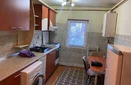 Apartament cu 2 camere, decomandat, zona strazii Alexandru Vlahuta