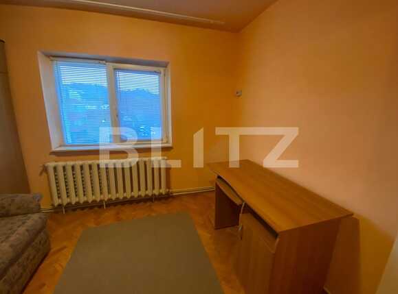 Apartament de închiriat 2 camere Grigorescu - 74748AI | BLITZ Cluj-Napoca | Poza5