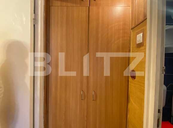Apartament de închiriat 2 camere Grigorescu - 74748AI | BLITZ Cluj-Napoca | Poza10