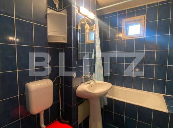 Apartament de închiriat 2 camere Grigorescu - 74748AI | BLITZ Cluj-Napoca | Poza9