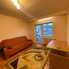 Apartament de închiriat 2 camere Grigorescu - 74748AI - Poza 1 din 11 | BLITZ Cluj-Napoca | Poza2
