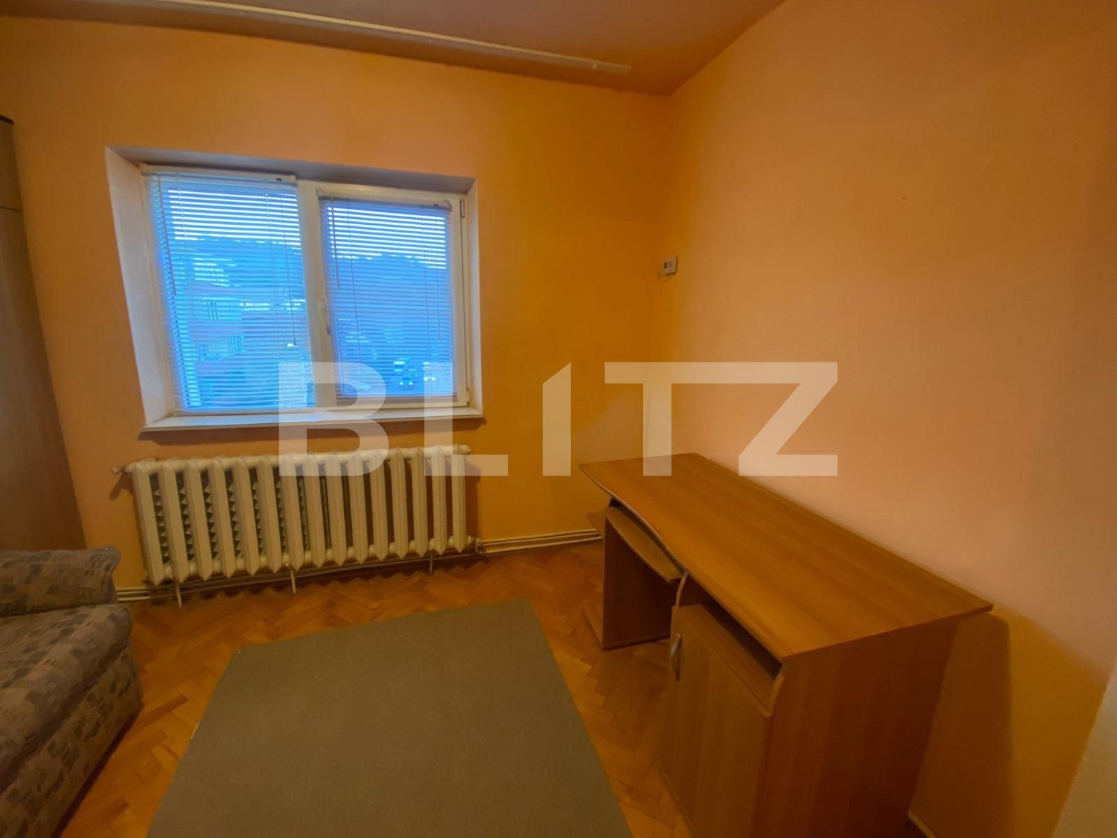 Apartament de închiriat 2 camere Grigorescu - 74748AI | BLITZ Cluj-Napoca | Poza5