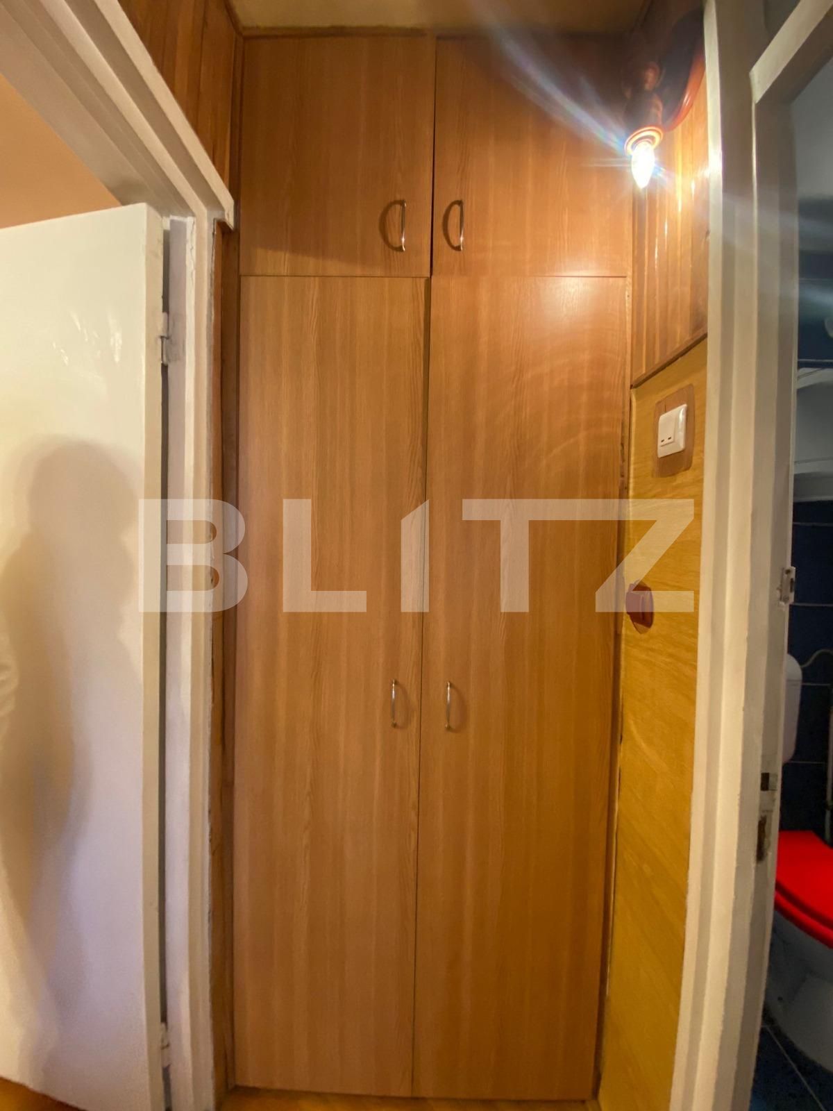 Apartament de închiriat 2 camere Grigorescu - 74748AI | BLITZ Cluj-Napoca | Poza10
