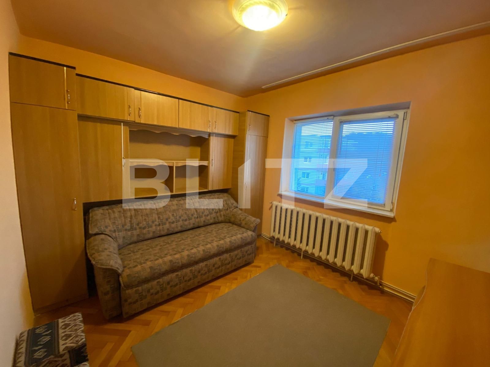 Apartament de închiriat 2 camere Grigorescu - 74748AI | BLITZ Cluj-Napoca | Poza4