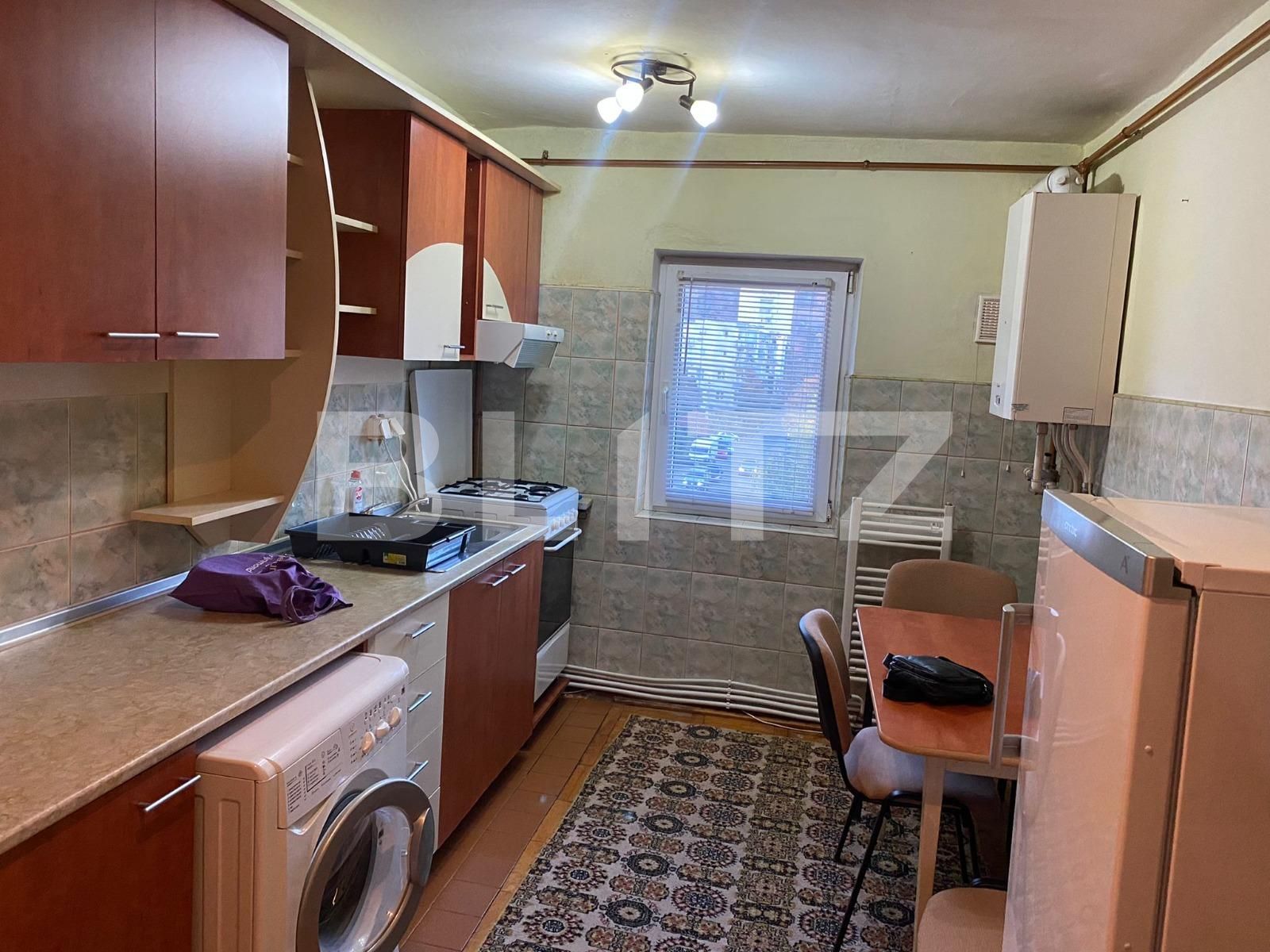 Apartament de închiriat 2 camere Grigorescu - 74748AI | BLITZ Cluj-Napoca | Poza6