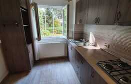 Apartament 2 camere decomandat, 52 mp, Grigore Alexandrescu