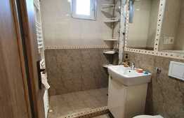 Apartament 2 camere decomandat, 52 mp, Grigore Alexandrescu