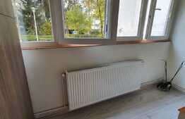 Apartament 2 camere decomandat, 52 mp, Grigore Alexandrescu