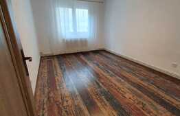 Apartament 2 camere decomandat, 52 mp, Grigore Alexandrescu