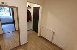 Apartament 2 camere decomandat, 52 mp, Grigore Alexandrescu