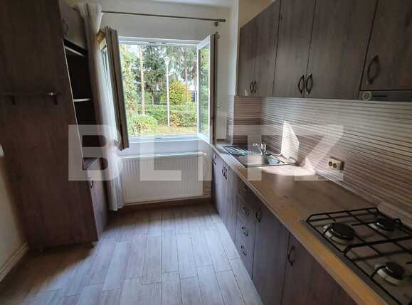 Apartament de vânzare 2 camere Manastur - 74749AV | BLITZ Cluj-Napoca | Poza4