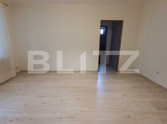 Apartament de vânzare 2 camere Manastur - 74749AV | BLITZ Cluj-Napoca | Poza3