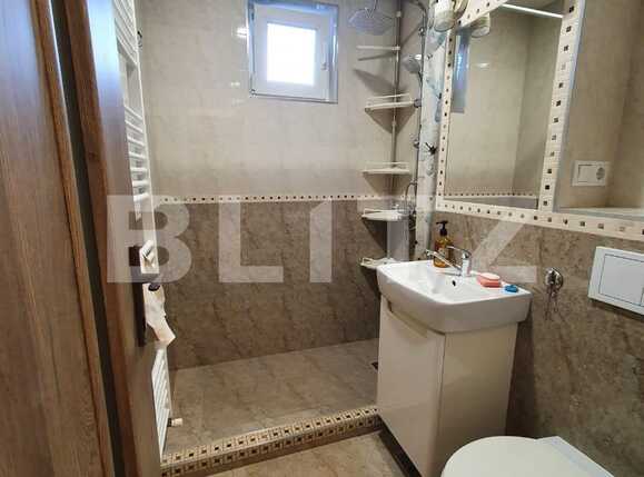 Apartament de vânzare 2 camere Manastur - 74749AV | BLITZ Cluj-Napoca | Poza5