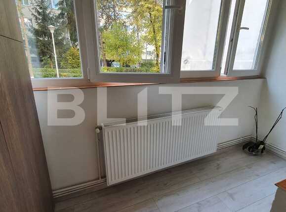 Apartament de vânzare 2 camere Manastur - 74749AV | BLITZ Cluj-Napoca | Poza6