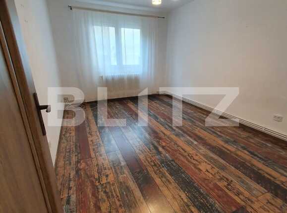 Apartament de vânzare 2 camere Manastur - 74749AV | BLITZ Cluj-Napoca | Poza1