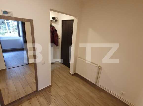 Apartament de vânzare 2 camere Manastur - 74749AV | BLITZ Cluj-Napoca | Poza2