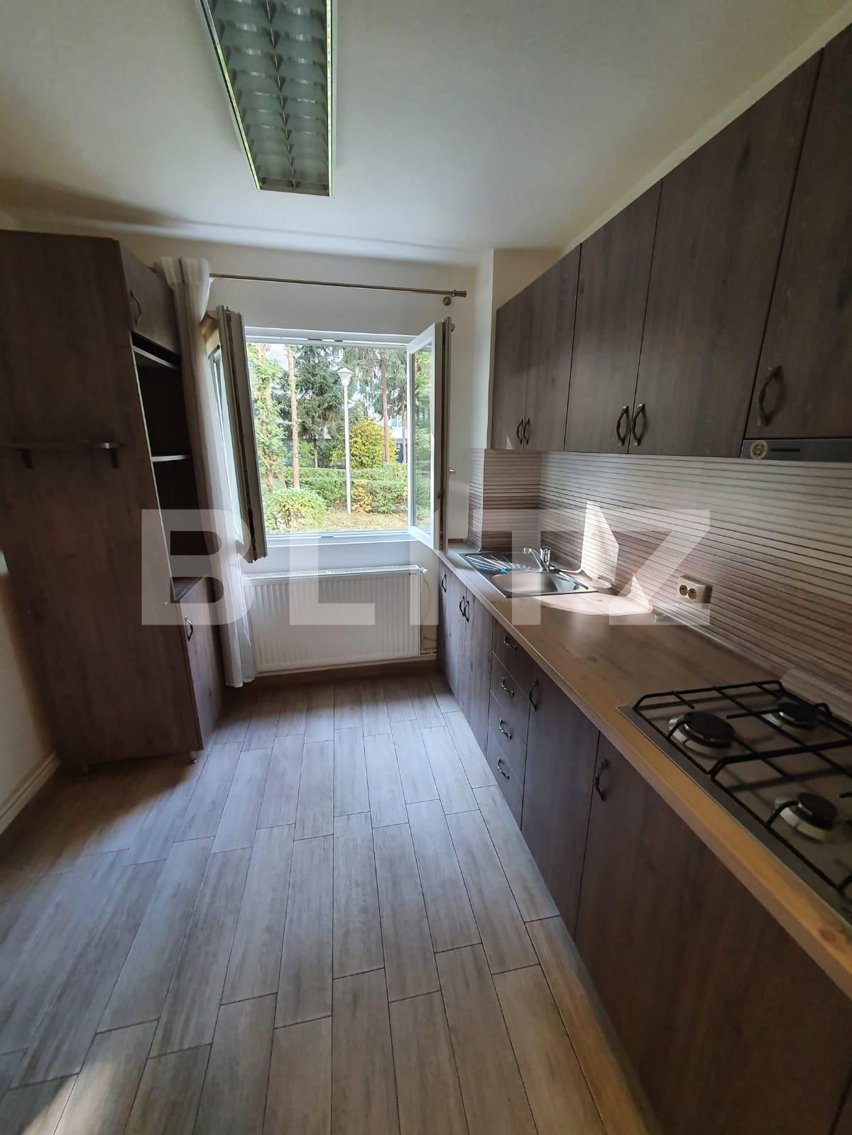 Apartament de vânzare 2 camere Manastur - 74749AV | BLITZ Cluj-Napoca | Poza4